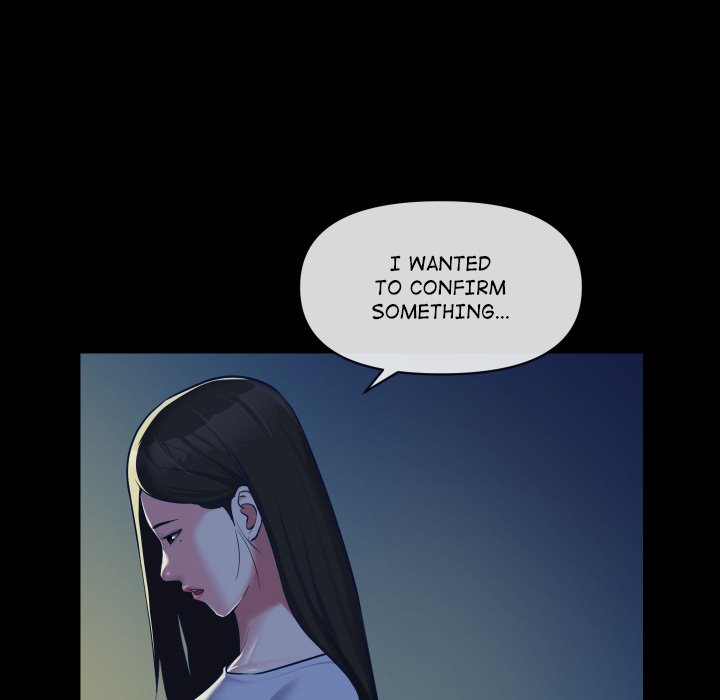 The Ladies’ Associate Chapter 24 image 10
