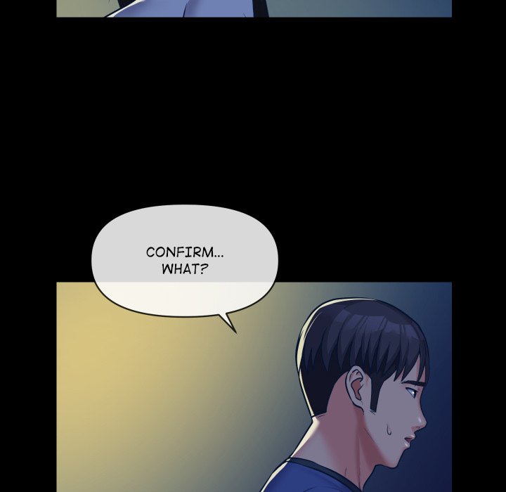 The Ladies’ Associate Chapter 24 image 11