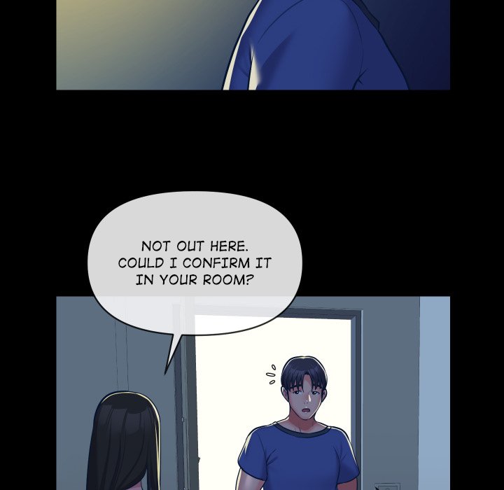 The Ladies’ Associate Chapter 24 image 12