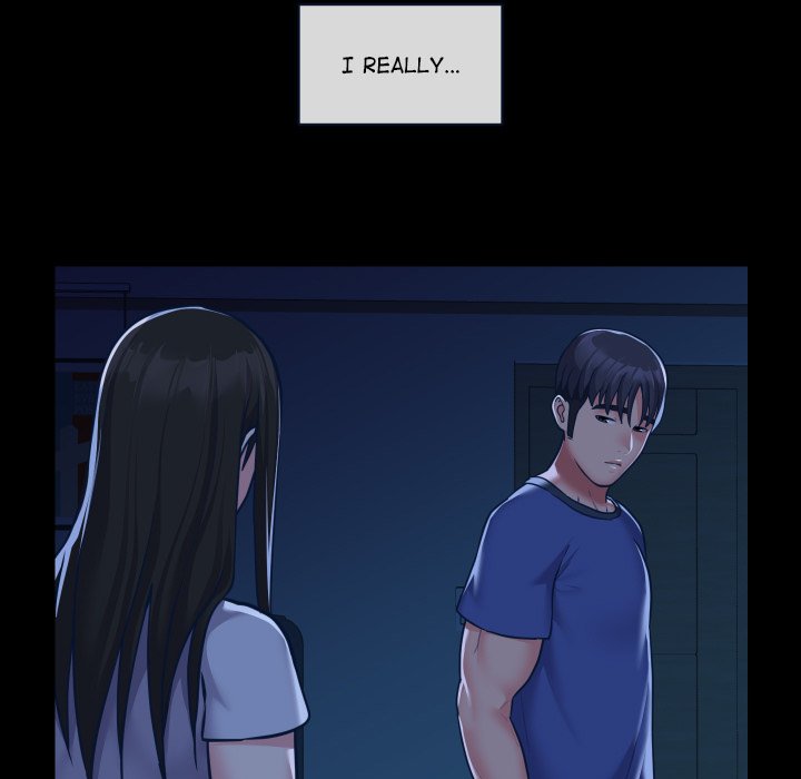 The Ladies’ Associate Chapter 24 image 17
