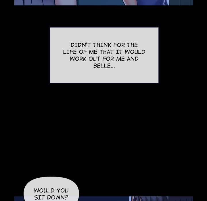 The Ladies’ Associate Chapter 24 image 18