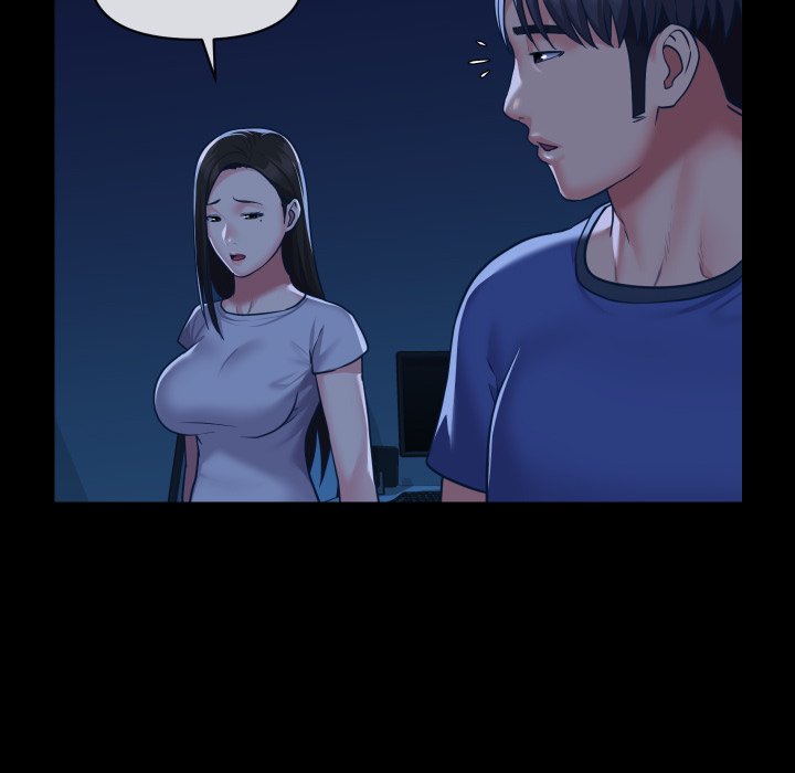 The Ladies’ Associate Chapter 24 image 19