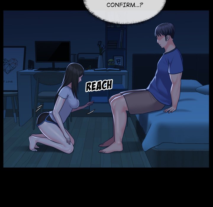 The Ladies’ Associate Chapter 24 image 21