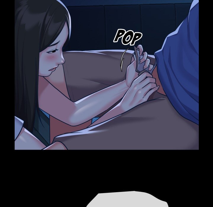 The Ladies’ Associate Chapter 24 image 24