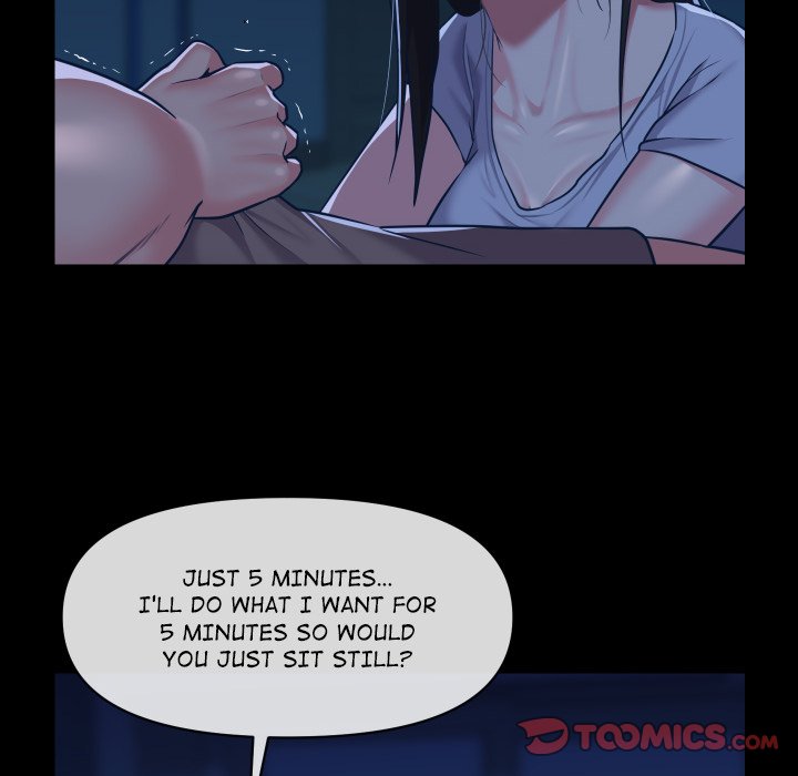 The Ladies’ Associate Chapter 24 image 27