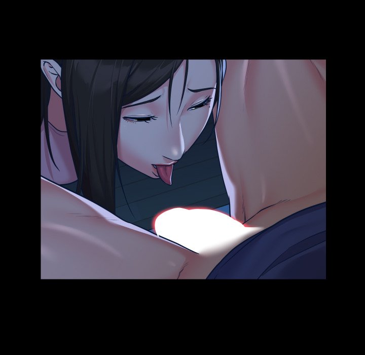 The Ladies’ Associate Chapter 24 image 33