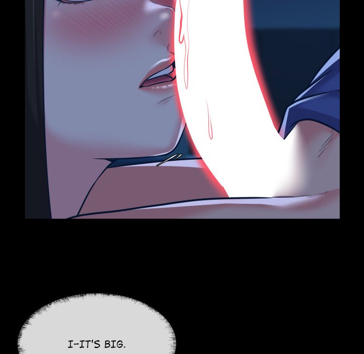 The Ladies’ Associate Chapter 24 image 38