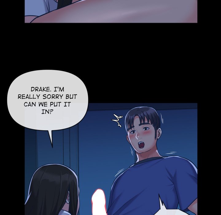The Ladies’ Associate Chapter 24 image 41