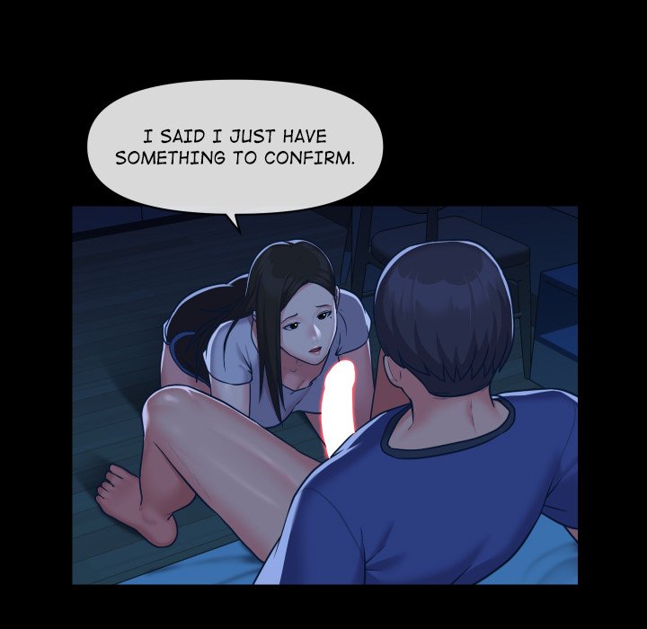 The Ladies’ Associate Chapter 24 image 43
