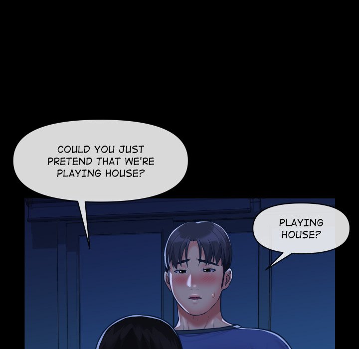 The Ladies’ Associate Chapter 24 image 44
