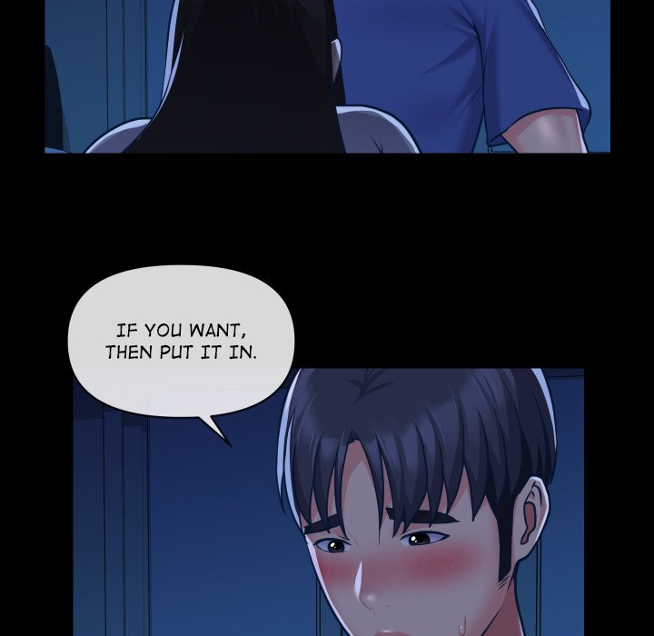 The Ladies’ Associate Chapter 24 image 45