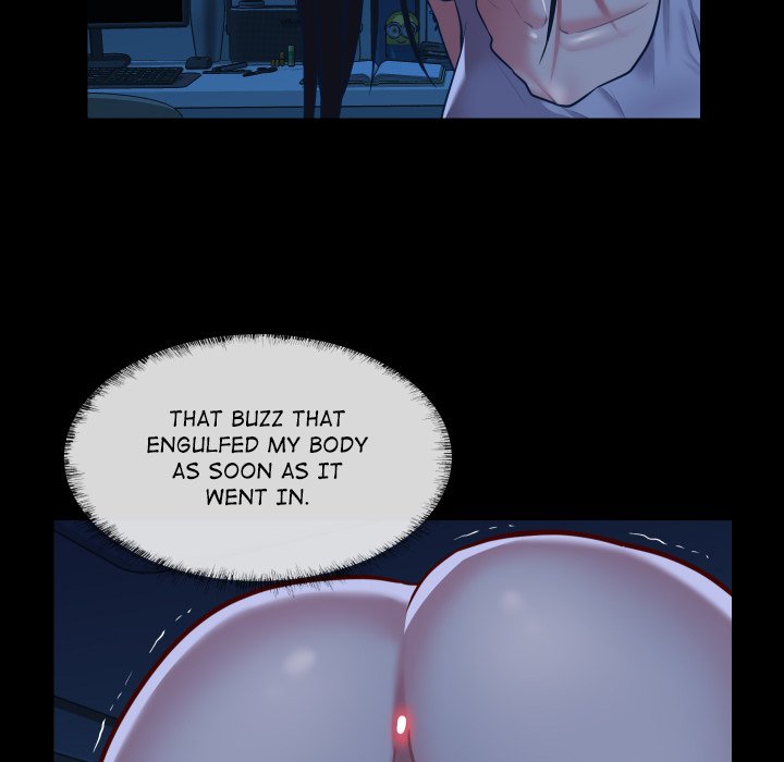 The Ladies’ Associate Chapter 24 image 51