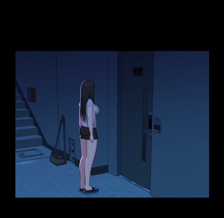 The Ladies’ Associate Chapter 24 image 6