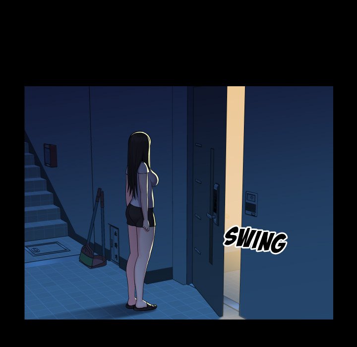 The Ladies’ Associate Chapter 24 image 7