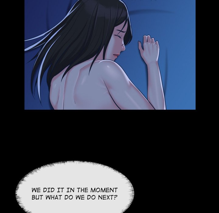 The Ladies’ Associate Chapter 25 image 38