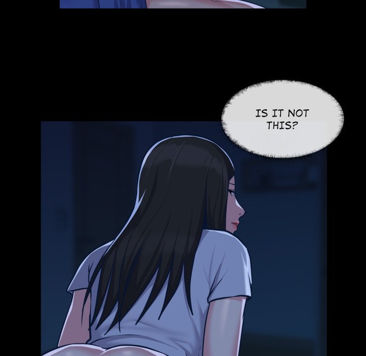The Ladies’ Associate Chapter 25 image 4