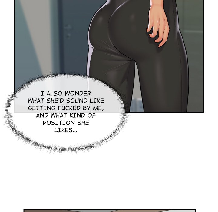 The Ladies’ Associate Chapter 25 image 66