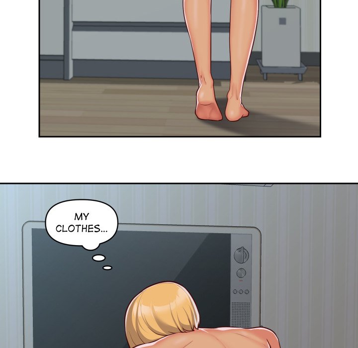 The Ladies’ Associate Chapter 25 image 70