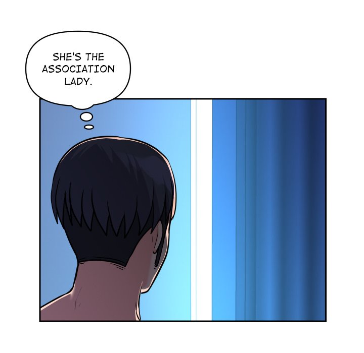 The Ladies’ Associate Chapter 27 image 15