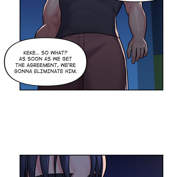 The Ladies’ Associate Chapter 27 image 22