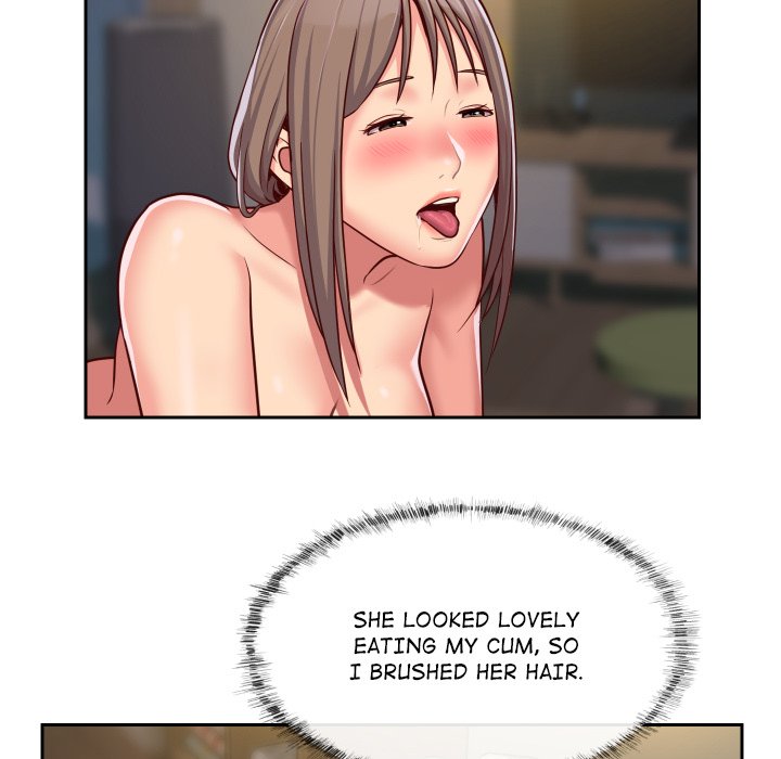 The Ladies’ Associate Chapter 27 image 4