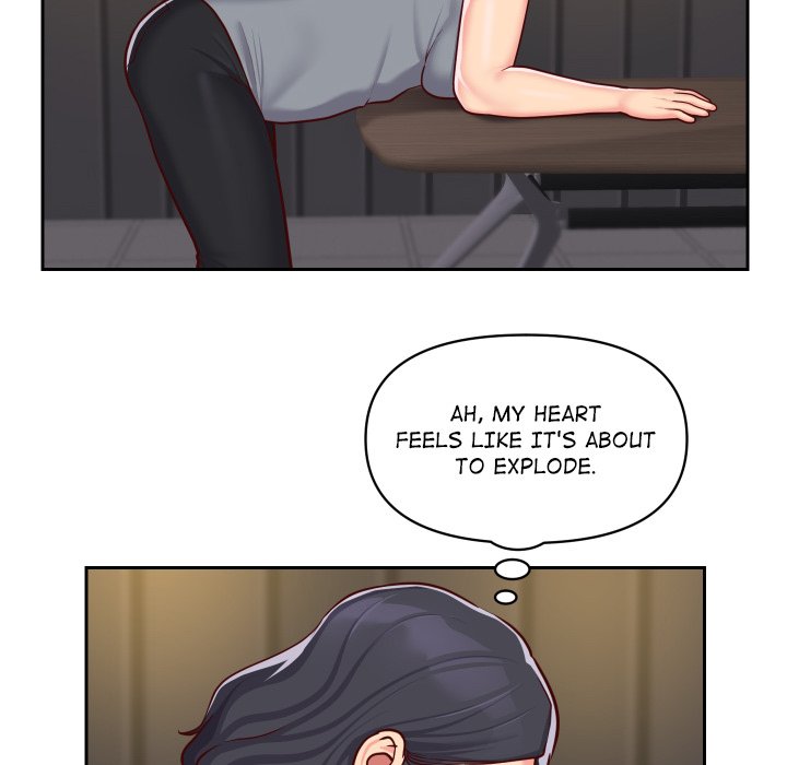 The Ladies’ Associate Chapter 28 image 11