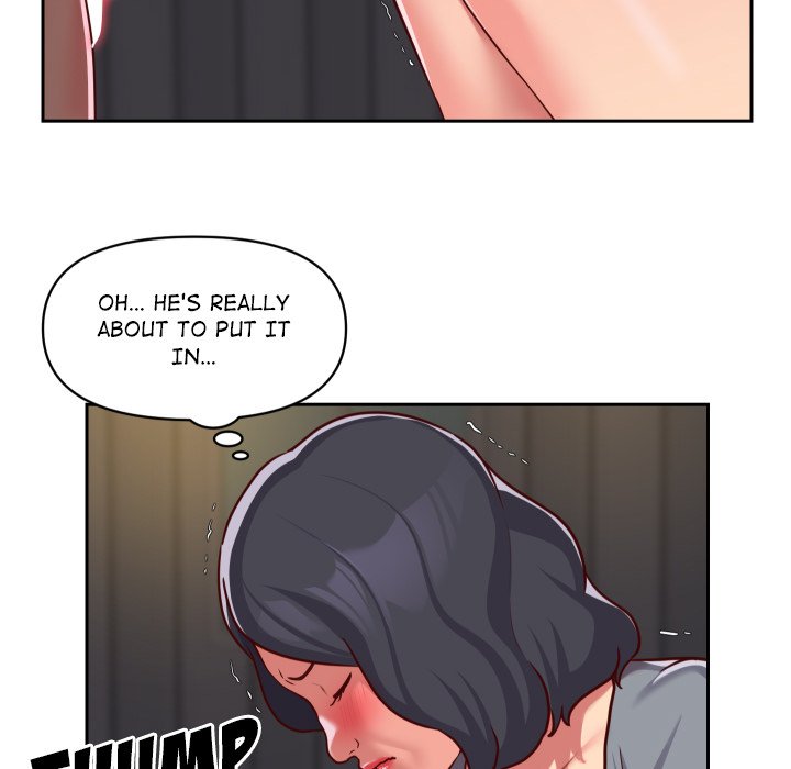 The Ladies’ Associate Chapter 28 image 17