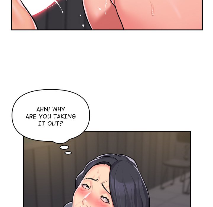 The Ladies’ Associate Chapter 28 image 36