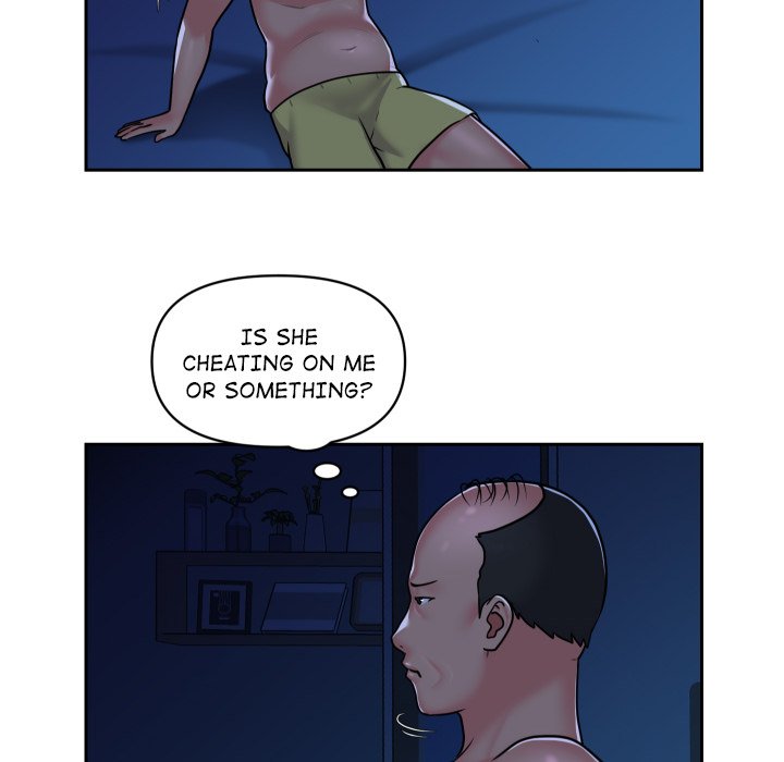 The Ladies’ Associate Chapter 28 image 45
