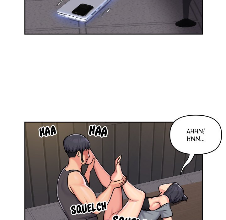 The Ladies’ Associate Chapter 28 image 48