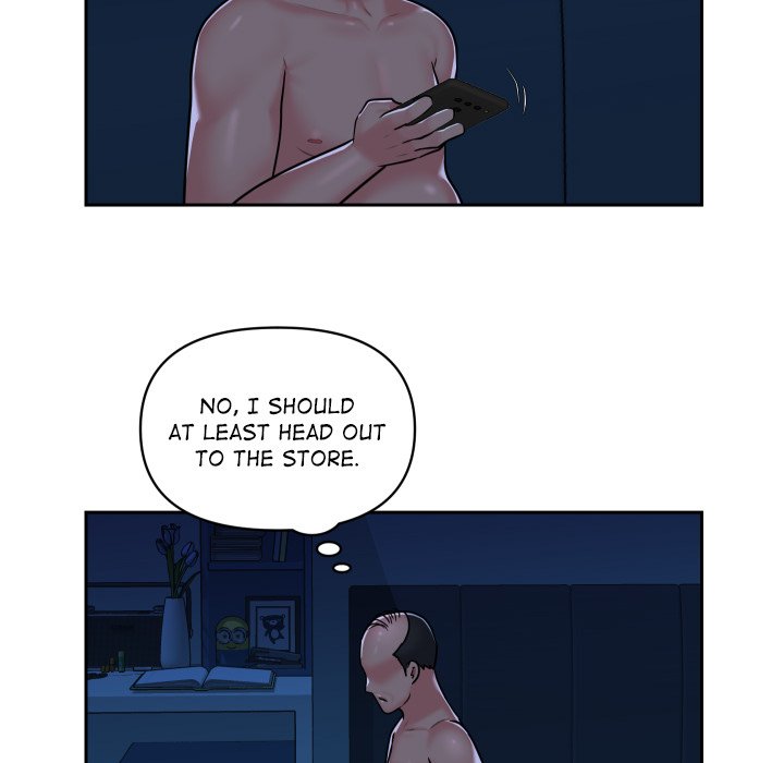 The Ladies’ Associate Chapter 28 image 50