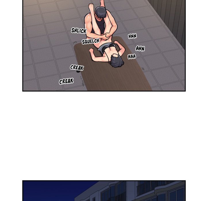 The Ladies’ Associate Chapter 28 image 53