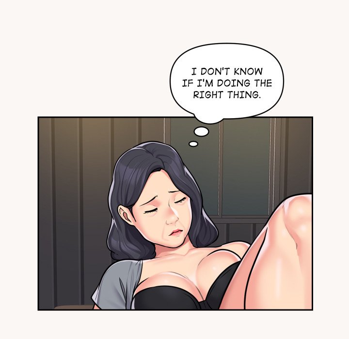 The Ladies’ Associate Chapter 29 image 11