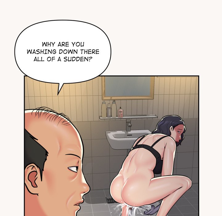 The Ladies’ Associate Chapter 29 image 20