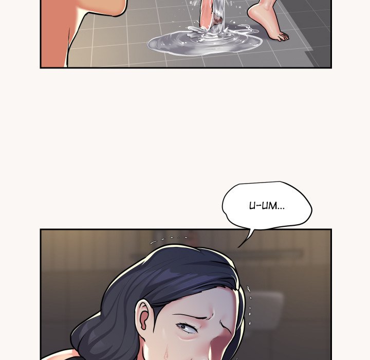 The Ladies’ Associate Chapter 29 image 21