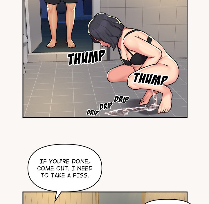 The Ladies’ Associate Chapter 29 image 26