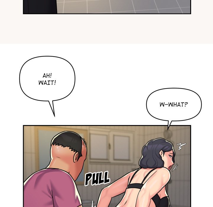 The Ladies’ Associate Chapter 29 image 30