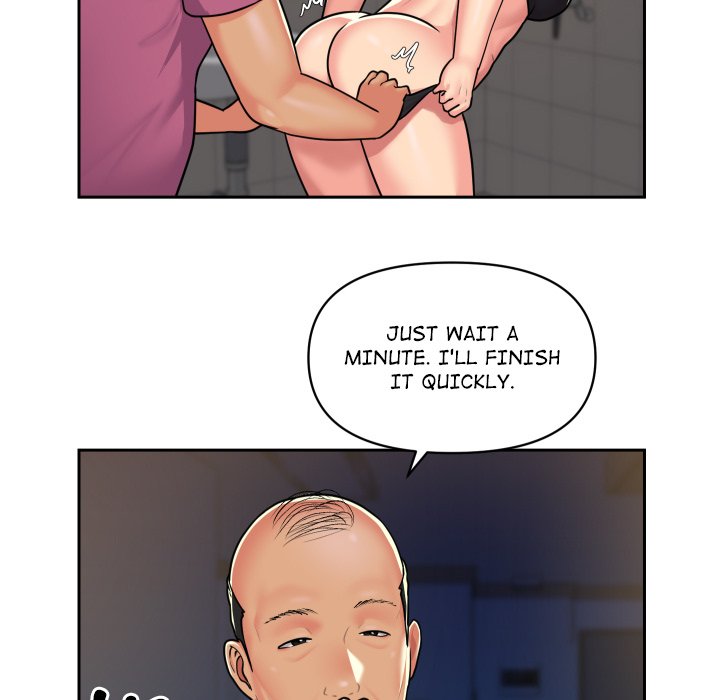 The Ladies’ Associate Chapter 29 image 31