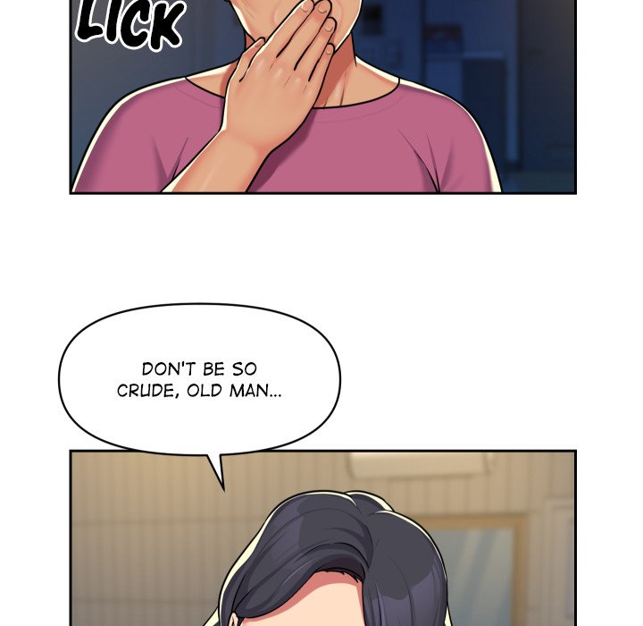 The Ladies’ Associate Chapter 29 image 32