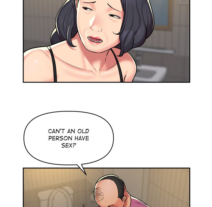 The Ladies’ Associate Chapter 29 image 33