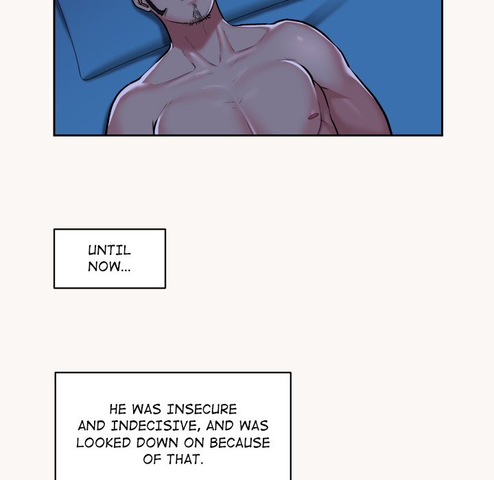 The Ladies’ Associate Chapter 29 image 41