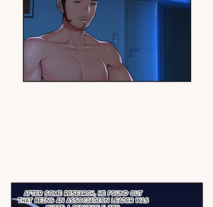 The Ladies’ Associate Chapter 29 image 48