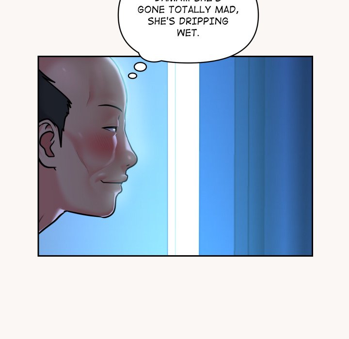 The Ladies’ Associate Chapter 29 image 4