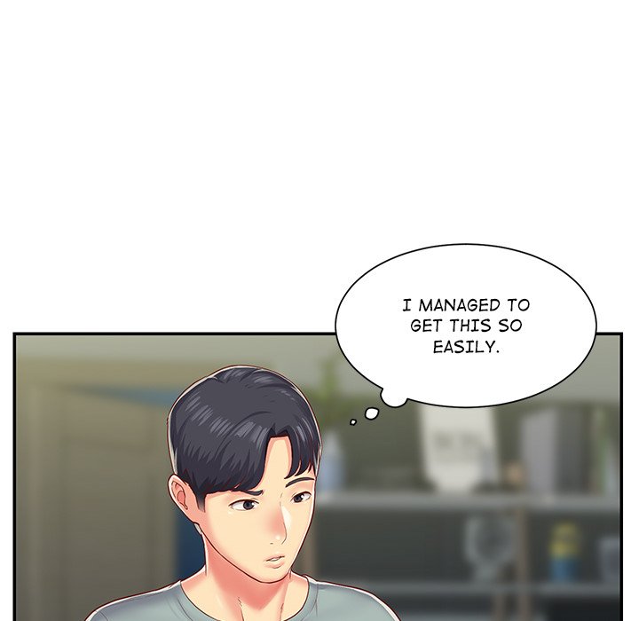 The Ladies’ Associate Chapter 3 image 10