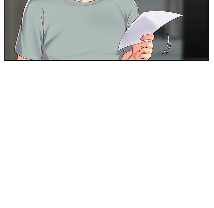 The Ladies’ Associate Chapter 3 image 11