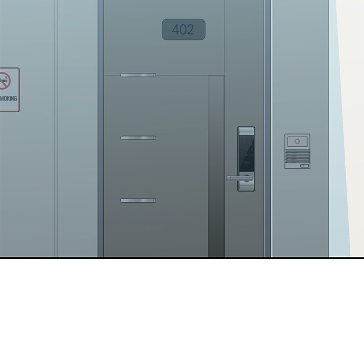 The Ladies’ Associate Chapter 3 image 16