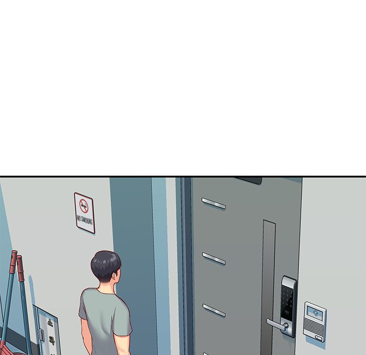 The Ladies’ Associate Chapter 3 image 17