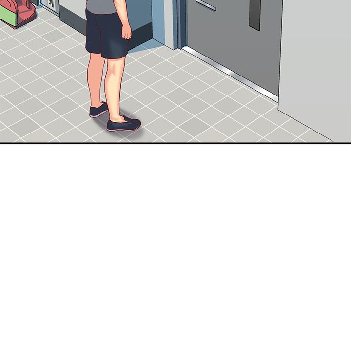 The Ladies’ Associate Chapter 3 image 18