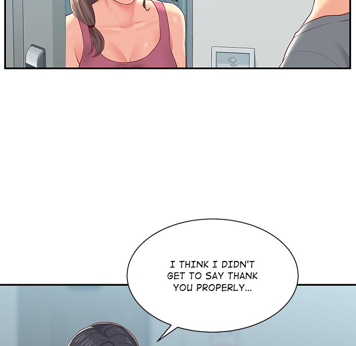 The Ladies’ Associate Chapter 3 image 21