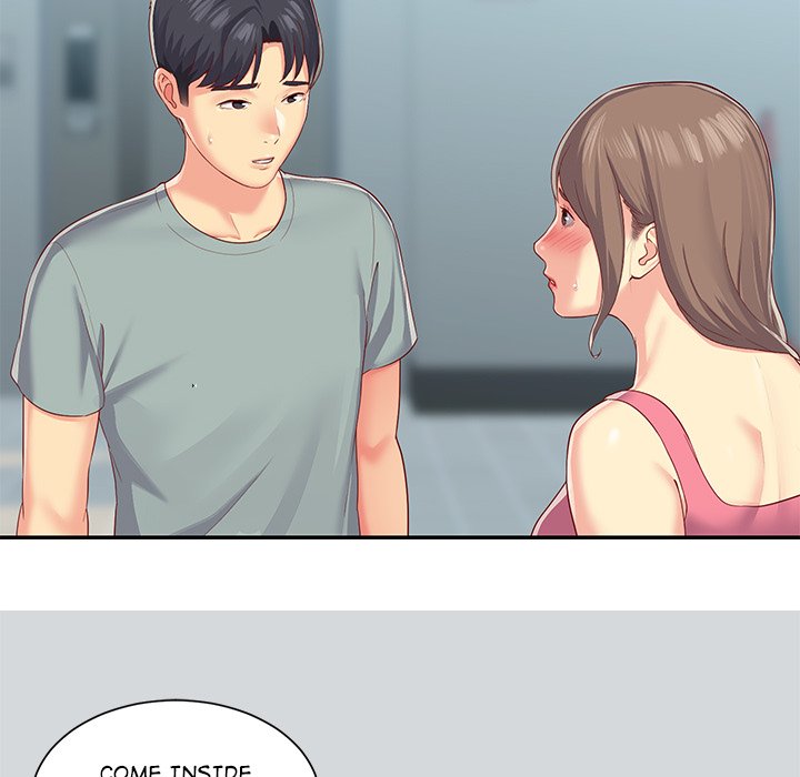 The Ladies’ Associate Chapter 3 image 22